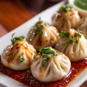 Momos